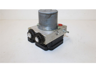 Блок АБС 2175269   Ford  Ranger  2012 - 2018 года