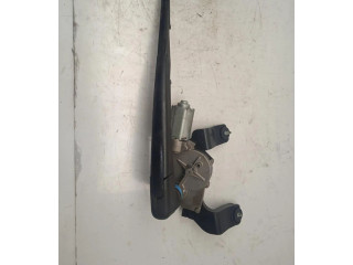 Моторчик заднего дворника 987001H300, MOTORLIMPIATRASERO    KIA Ceed