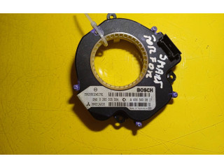 Подрулевой шлейф SRS A4565400817, 0265005504 Smart ForFour I