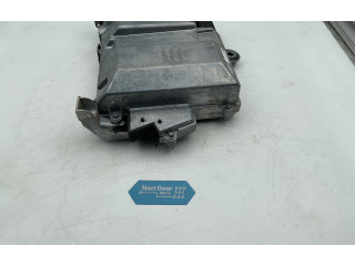 Řídící jednotka 111248500A   Tesla Model 3 2021