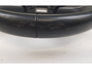 Руль Audi A4 S4 B8 8K  2008-2015 года 62479180A      