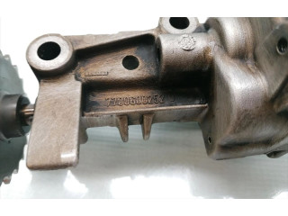 Масляный насос   7700600252, 77001007894G  Renault Trafic I 