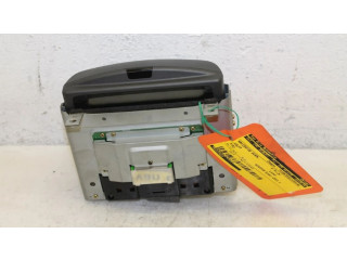 Дисплей    86220421, 86220421   Volvo V70