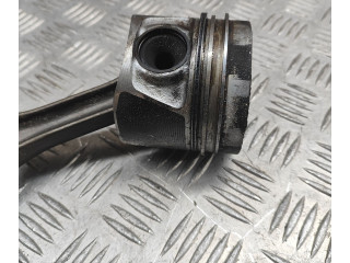 Píst 03G107065C, 038105401J Seat Leon (5F) CEGA