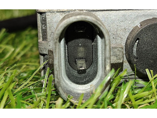 Модуль фонарей