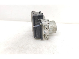 Jednotka ABS 29042486, TD8405 Nissan Leaf I (ZE0) 2013