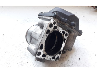 Вентилятор печки 19H070428 Audi A6 S6 C6 4F