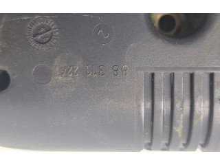 Přístrojová deska  Mercedes-Benz C W202 1996 88311224  