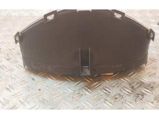 Přístrojová deska Citroen Berlingo 9662744380