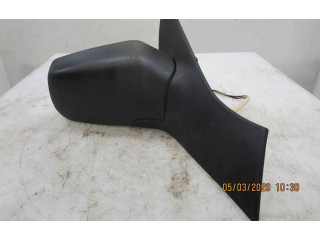 Зеркало электрическое Citroen Xantia - года