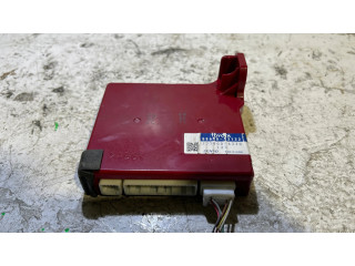 Модуль блока управления кондиционером 8865053122, 1776006330   Lexus IS 220D-250-350