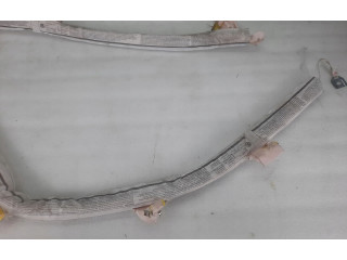 Боковая подушка безопасности 5L6880741 Skoda Yeti (5L)