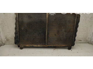 Vstřikovací lišta Porsche 924