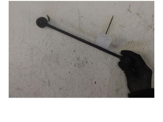 Шатун D4FE     KIA Ceed  