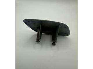 Блок управления teamsmartpoland31 Mitsubishi Grandis