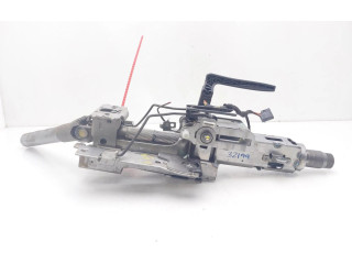 Volant Volkswagen Caddy 2017 2K5419501A