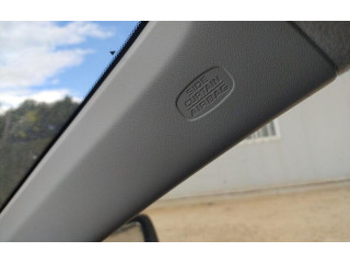 Боковая подушка безопасности 78870SZTG80 Honda CR-Z