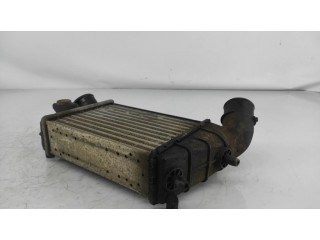 Интеркулер 517159990 Alfa Romeo GT 1.9