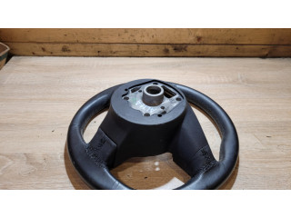 Volant Seat Toledo III (5P) 2005 5P0419091C