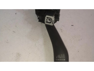 Ручка стеклоочистителей