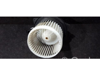 Вентилятор печки       Fiat 500