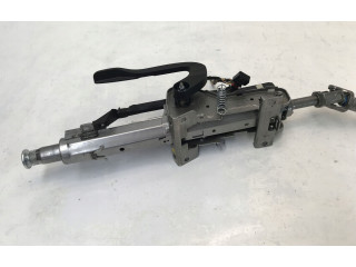  рейка  Колонка рулевая 5WC419502D   Audi A3 8Y 2020 -  года