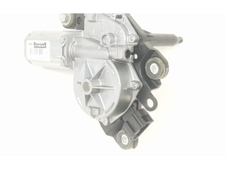 Моторчик заднего дворника A1769066300, A1769066300 Mercedes-Benz A W176