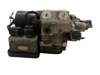 Блок АБС 12765501   Chevrolet  Suburban   -  года