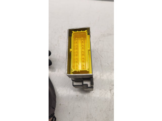 Zpětné zrcátko Audi A4 S4 B7 8E 8H 2007 8E0959655G, 5001668