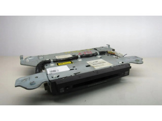 Дисплей    86255XA02AEU   Subaru B9 Tribeca