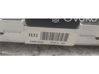 Спидометр (приборный щиток) 94000825610, 94000825610 Hyundai Accent