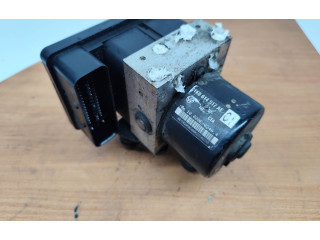 Блок АБС 1K0907379AC, 00005305H0 Volkswagen Touran I 2003 - 2010 года