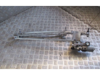 Комплект механизма стеклоочистителей