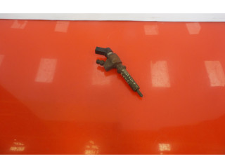 Vstřikovač 9652173780 Citroen Berlingo