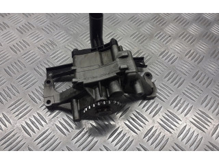 Рулевая рейка Цепи масляного насоса A6391810601 Mitsubishi Colt 2004 - 2008 года