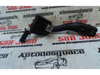 Переключатель дворников    Audi A3 S3 8P