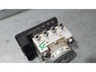 Блок АБС GN152B373EA, 10022015454 Ford Ecosport 2013-2017 года