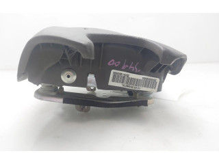 Подушка безопасности двери 569003K140 Hyundai Sonata