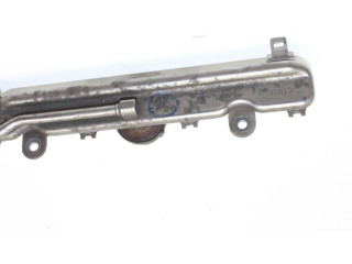 Топливная рампа Honda CR-Z для двигателя LEA1