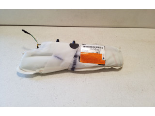 Подушка безопасности в сиденье 9X23611D32BA Jaguar XF X250