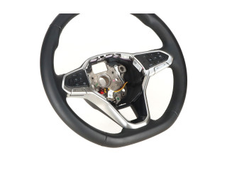 Volant Volkswagen Tiguan 2021 5H0419089EN  