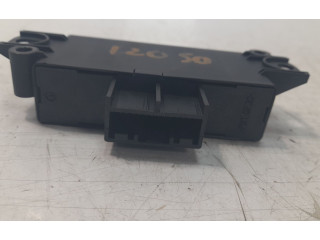 Другие блоки управления / модули 284L04153R Dacia Duster II