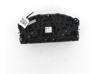 Přístrojová deska Suzuki Swift III 2019 3410653RR2, W0-2955H