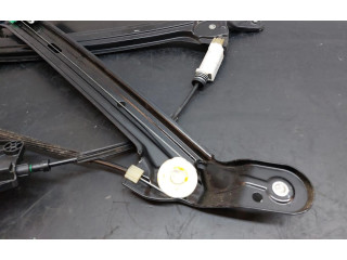 Přístrojová deska Audi A5 Sportback 8TA 2014 8T8837461B