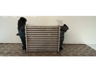Интеркулер 1550789 Lancia Lybra