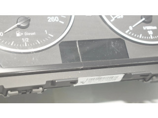 Přístrojová deska BMW 2 F46 2017 9295446