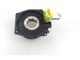 Подрулевой шлейф SRS Nissan Pathfinder R50