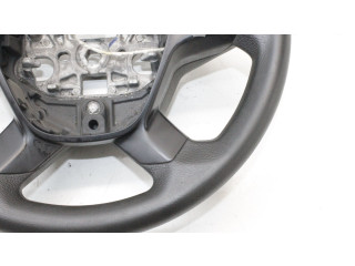 Руль Ford Transit Custom 2013 - 2023 года BK213600CD