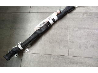 Боковая подушка безопасности 985L18821R, 34141487B   Renault Trafic III (X82)