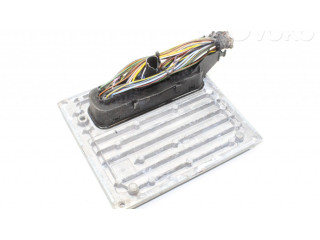 Řídící jednotka 5S5112A650BC Ford Ka 2009